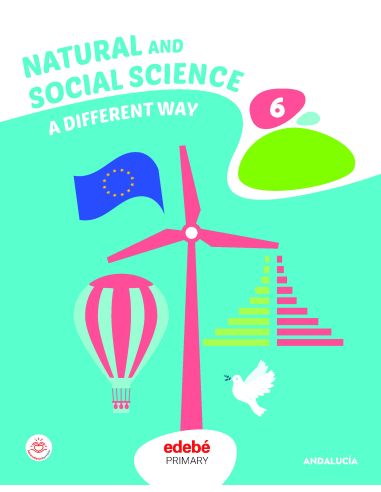 Natural And Social Sciences 6 And