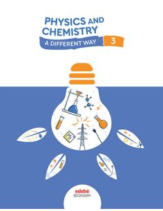 Physics And Chemistry Ii