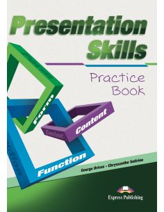 Presentation Skills
