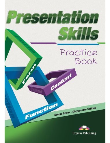 Presentation Skills