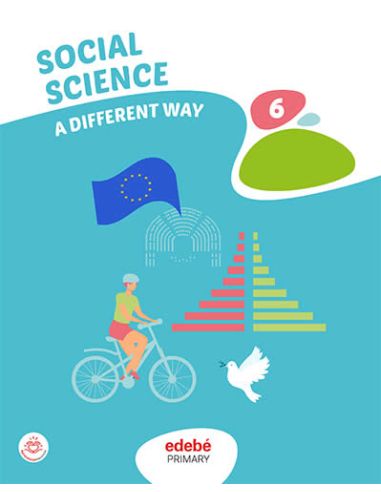 Social Science 6