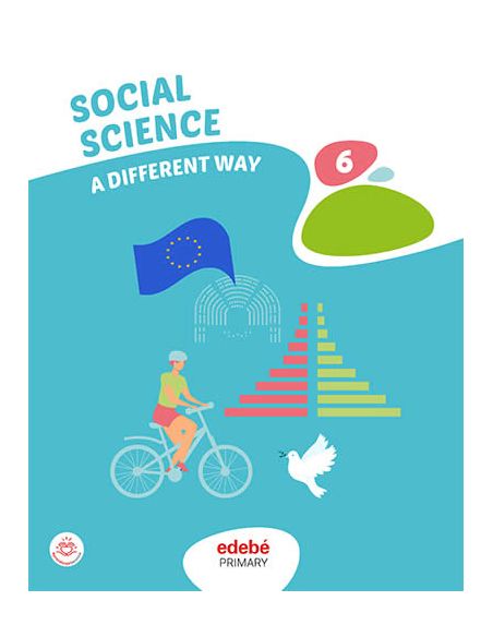 Social Science 6