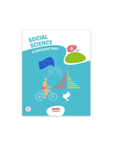 Social Science 6