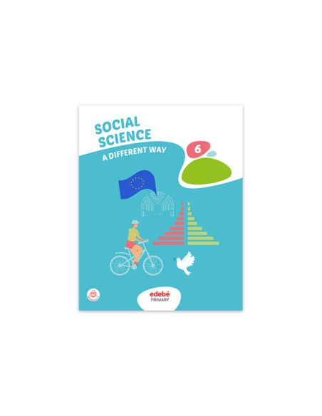 Social Science 6