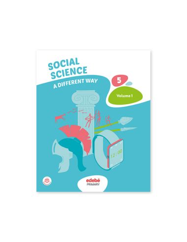 Social Science 5