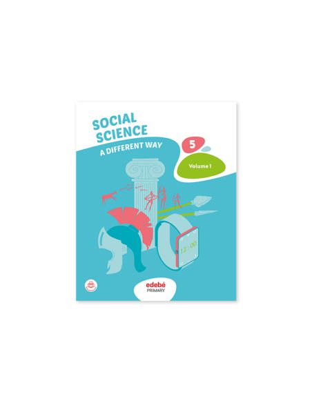 Social Science 5