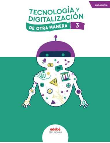 Tecnología Y Digitalización 3