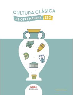 Cultura Clásica Eso