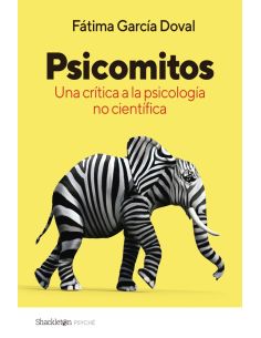 Psicomitos