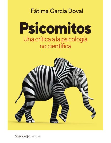 Psicomitos