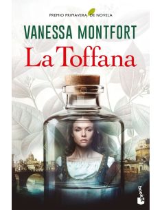La Toffana