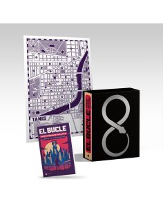El Bucle