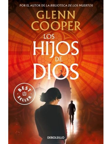 Los Hijos De Dios