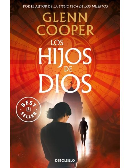 Los Hijos De Dios