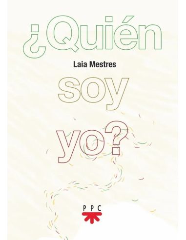 ¿Quién soy yo?