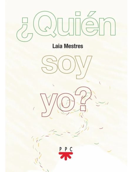 ¿Quién soy yo?