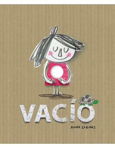 Vacío