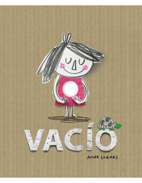 Vacío