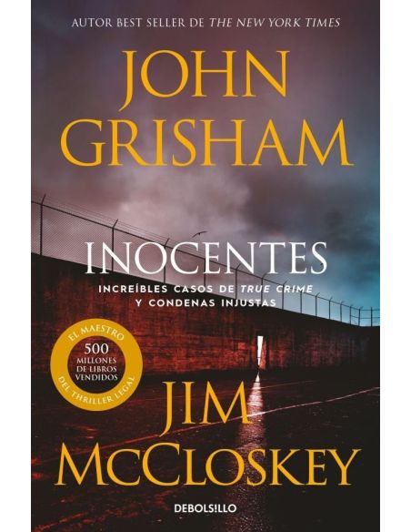 Inocentes