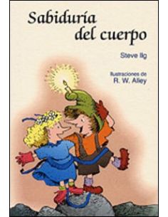 Sabiduría Del Cuerpo