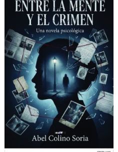 Entre la Mente y El Crimen