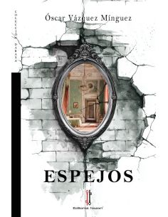 Espejos