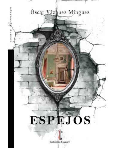 Espejos