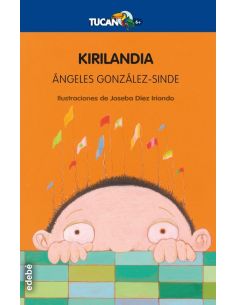 Kirilandia