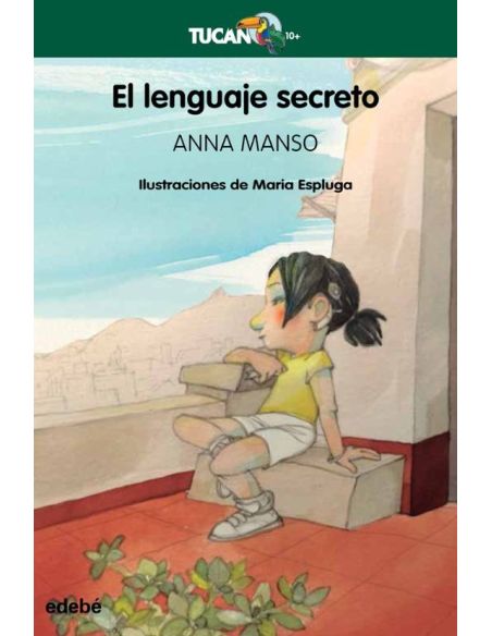 El Lenguaje Secreto
