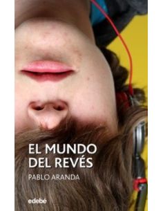 El Mundo Del Revés