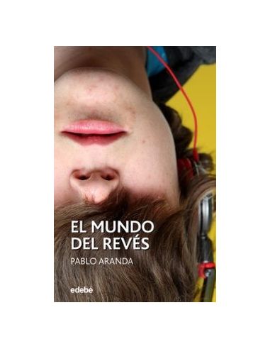 El Mundo Del Revés