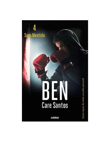Ben (Nova Edició)