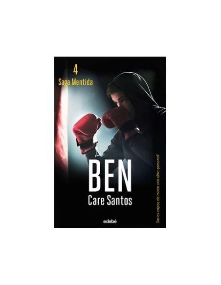 Ben (Nova Edició)