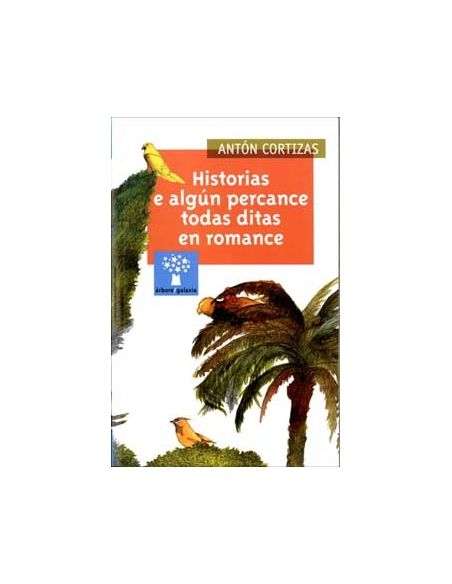 Historias E Algun Percance Todos Ditas En Romance