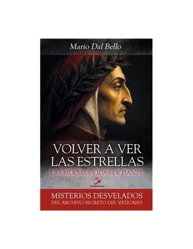 Volver a Ver Las Estrellas