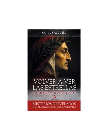 Volver a Ver Las Estrellas