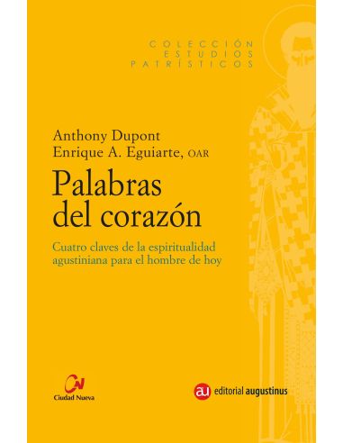 Palabras del Corazón