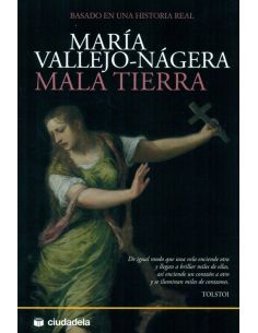 Mala Tierra