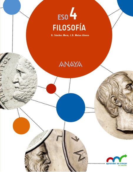 Filosofía 4.