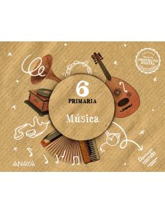 Música 6