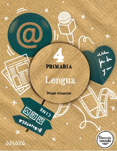 Lengua 4