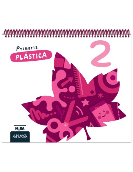 Plástica 2