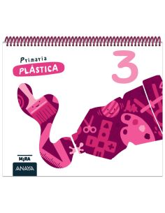 Plástica 3