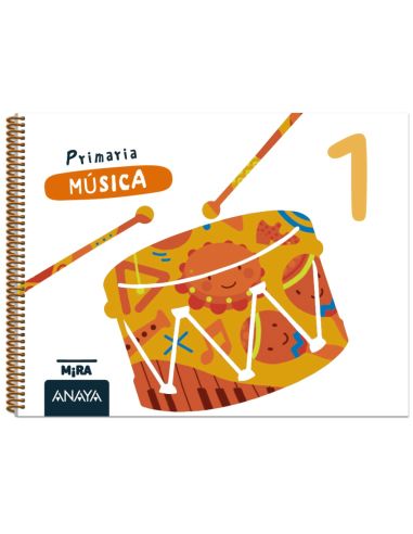 Música 1