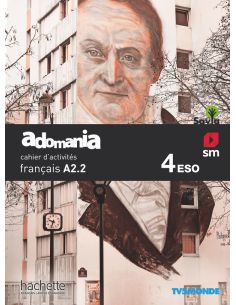 4 Eso Cuaderno Adomania 19