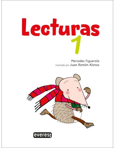Lecturas 1