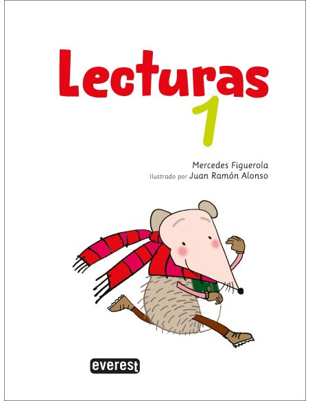Lecturas 1