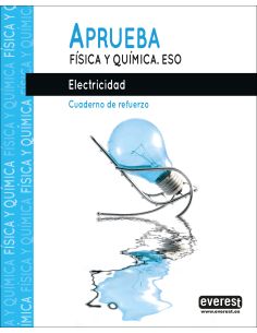 Aprueba Física Y Química.Electricidad