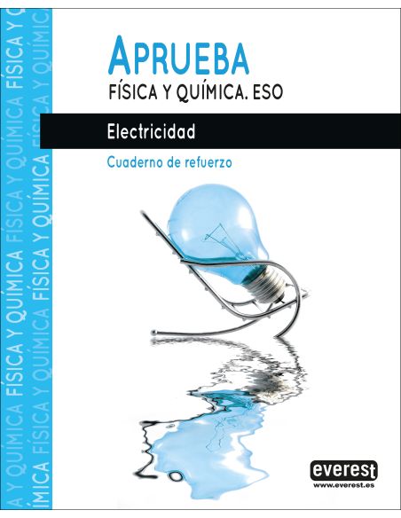 Aprueba Física Y Química.Electricidad