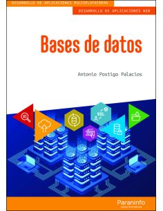 Bases De Datos